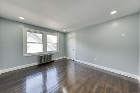 Tiny photo for 524 Broad Street, Bristol, CT 06010 (MLS # 24109866)