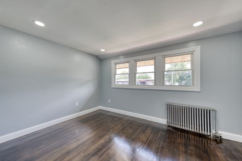 Tiny photo for 524 Broad Street, Bristol, CT 06010 (MLS # 24109866)