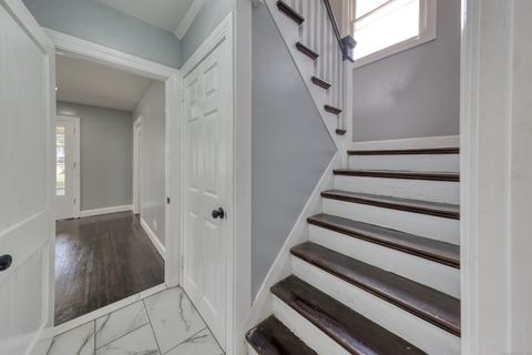 Tiny photo for 524 Broad Street, Bristol, CT 06010 (MLS # 24109866)