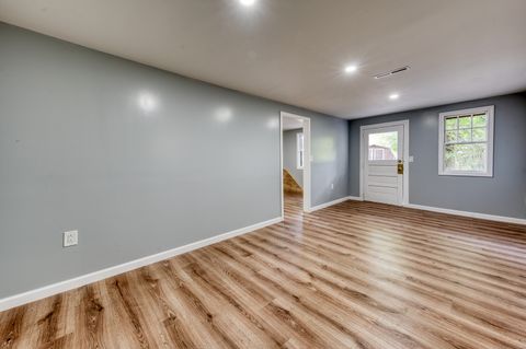 Tiny photo for 524 Broad Street, Bristol, CT 06010 (MLS # 24109866)