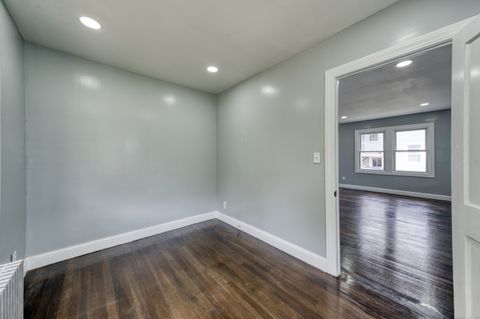 Tiny photo for 524 Broad Street, Bristol, CT 06010 (MLS # 24109866)