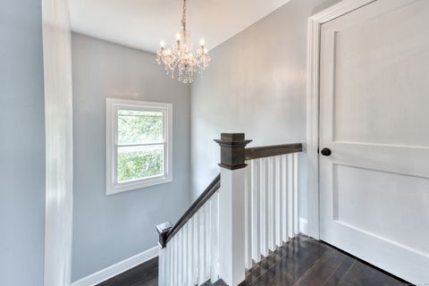 Tiny photo for 524 Broad Street, Bristol, CT 06010 (MLS # 24109866)