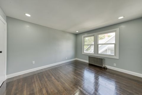 Tiny photo for 524 Broad Street, Bristol, CT 06010 (MLS # 24109866)
