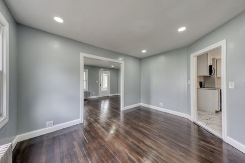 Tiny photo for 524 Broad Street, Bristol, CT 06010 (MLS # 24109866)