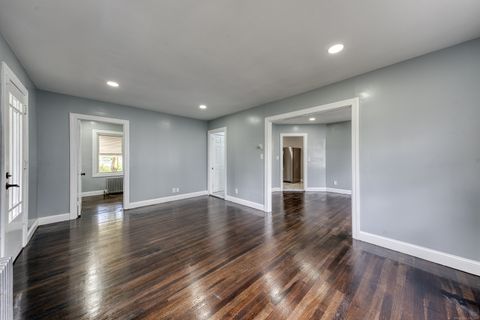 Tiny photo for 524 Broad Street, Bristol, CT 06010 (MLS # 24109866)