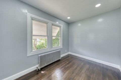 Tiny photo for 524 Broad Street, Bristol, CT 06010 (MLS # 24109866)