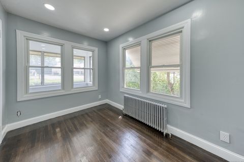 Tiny photo for 524 Broad Street, Bristol, CT 06010 (MLS # 24109866)