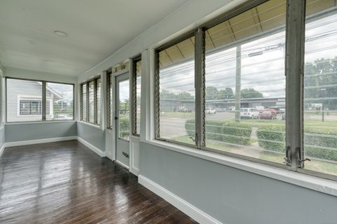 Tiny photo for 524 Broad Street, Bristol, CT 06010 (MLS # 24109866)