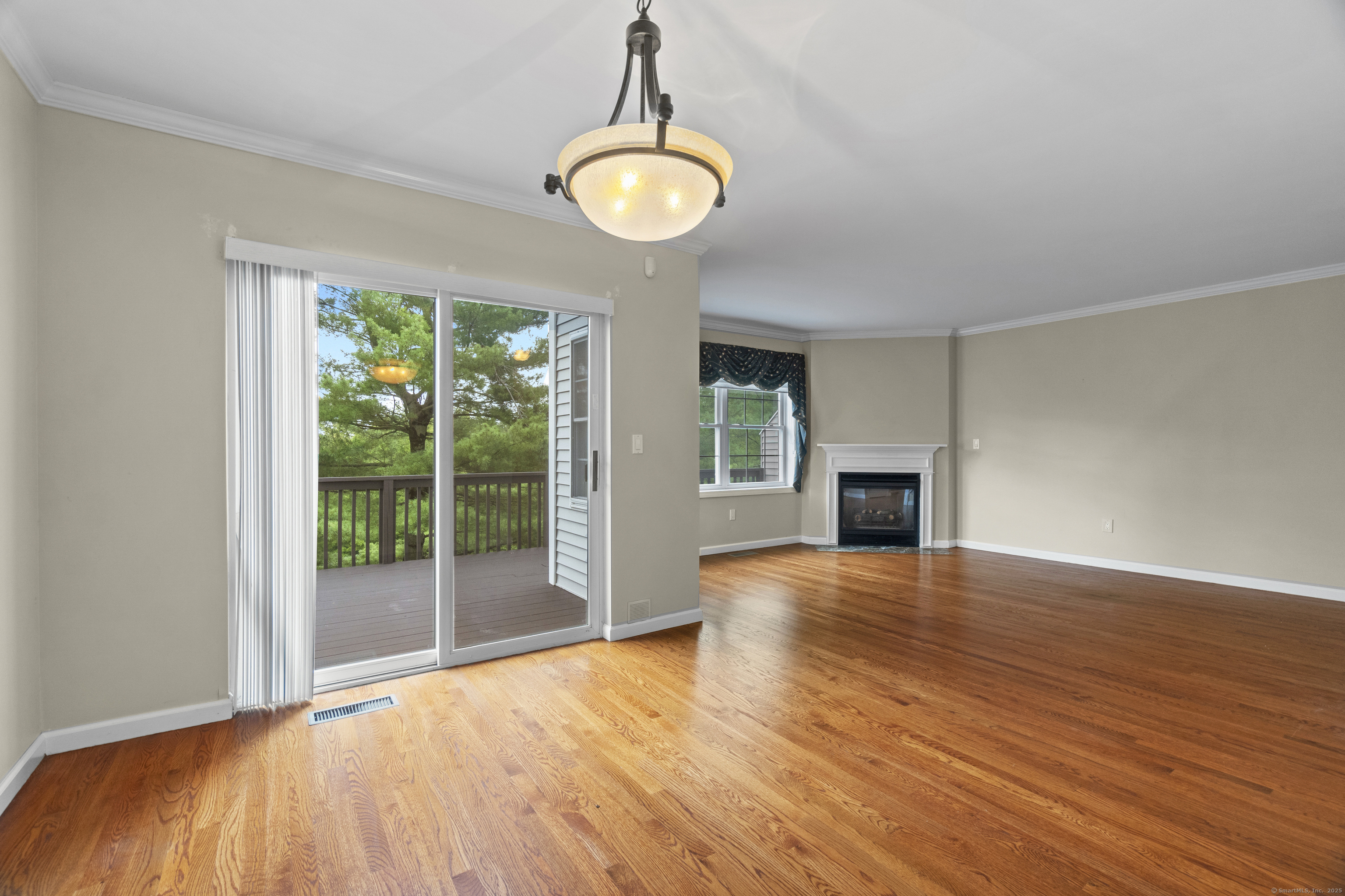 4001 Heartwood Lane 4001