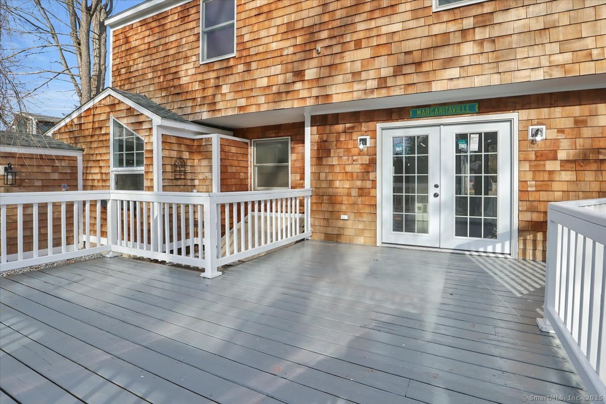 595 Park Road, West Hartford, Connecticut image 23