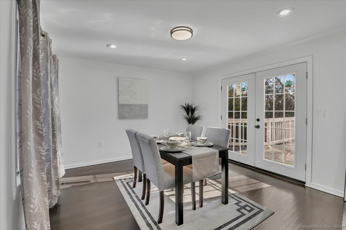 595 Park Road, West Hartford, Connecticut image 5