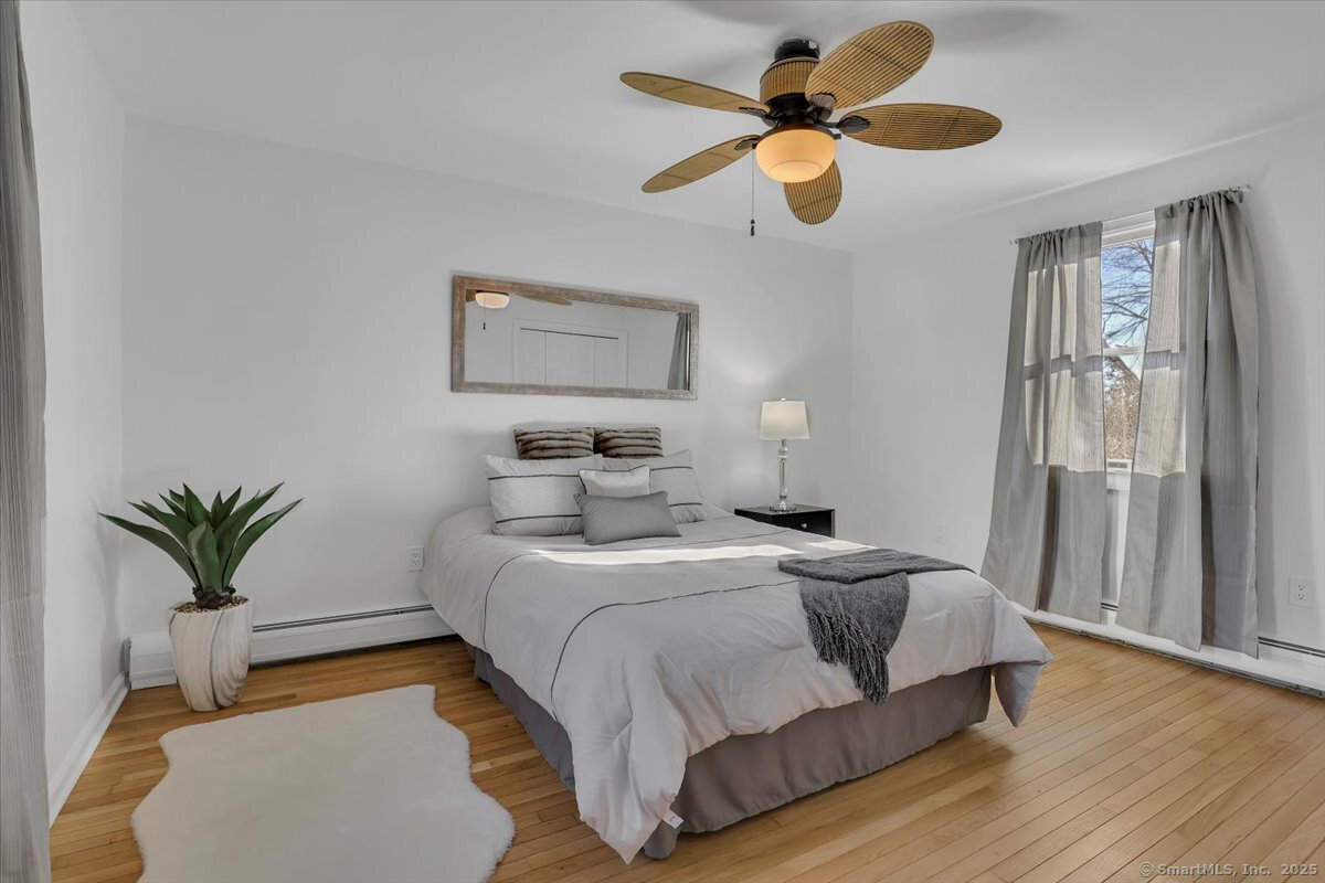 595 Park Road, West Hartford, Connecticut image 13