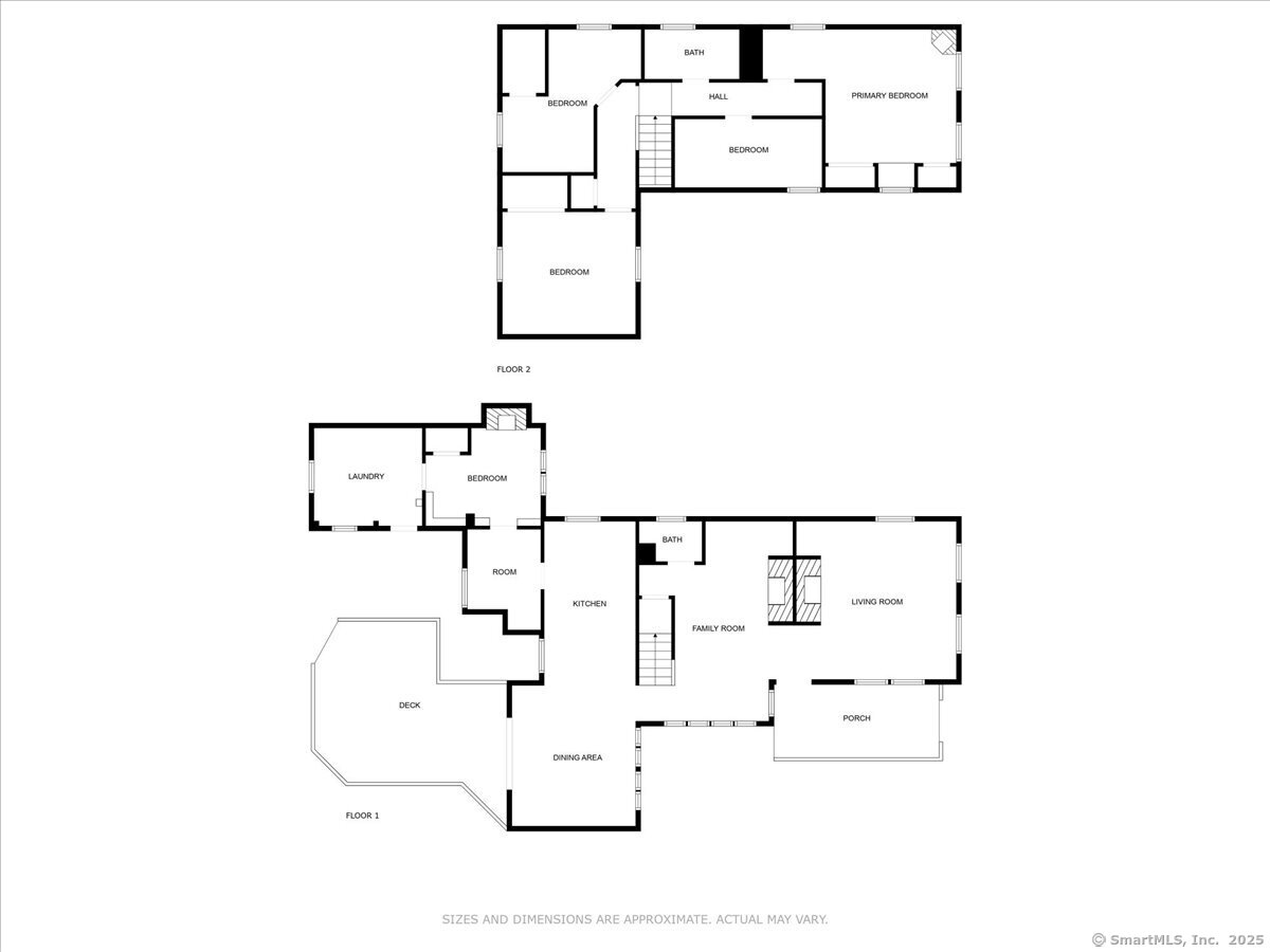 595 Park Road, West Hartford, Connecticut image 29