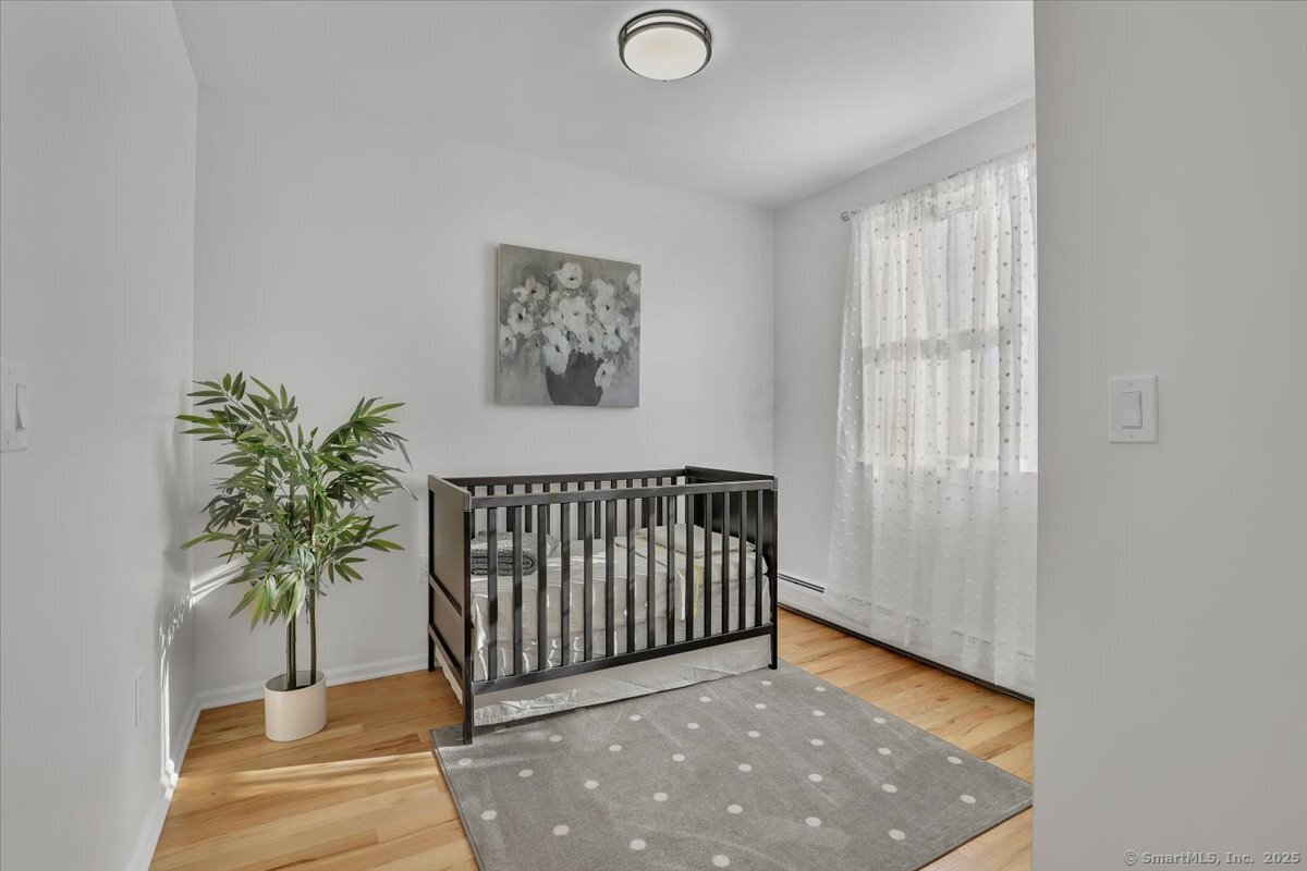595 Park Road, West Hartford, Connecticut image 12