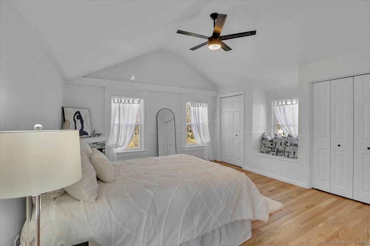 595 Park Road, West Hartford, Connecticut image 19