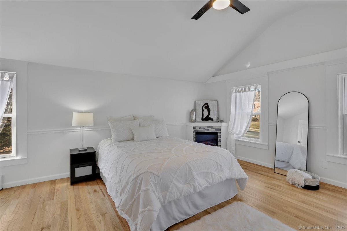 595 Park Road, West Hartford, Connecticut image 18