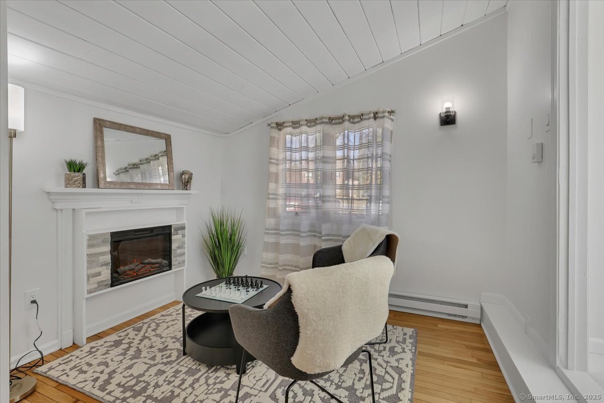 595 Park Road, West Hartford, Connecticut image 10
