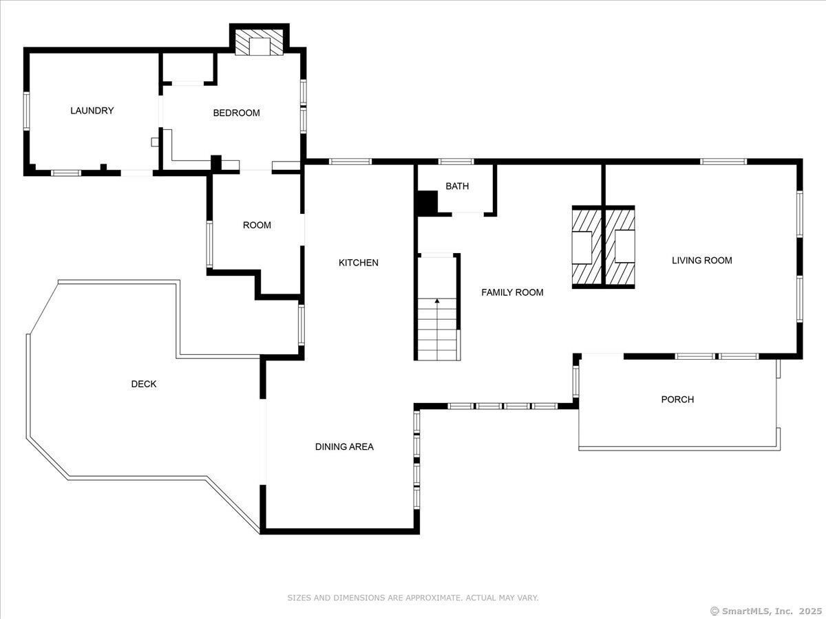 595 Park Road, West Hartford, Connecticut image 27