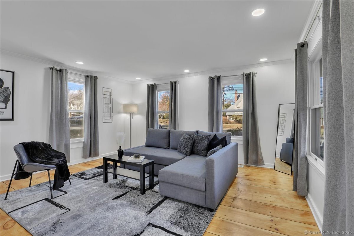 595 Park Road, West Hartford, Connecticut image 20