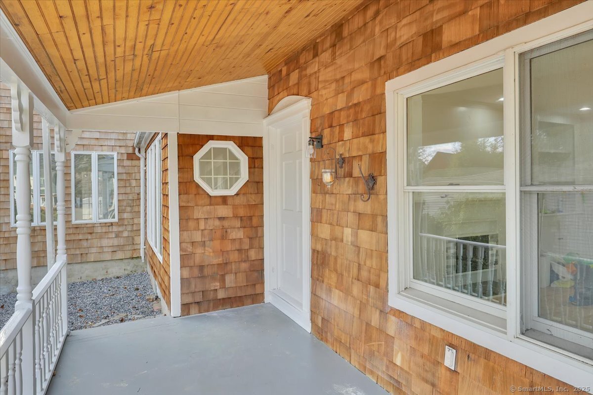 595 Park Road, West Hartford, Connecticut image 24