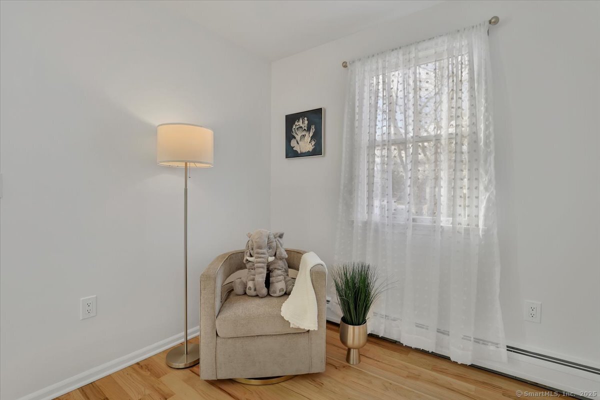 595 Park Road, West Hartford, Connecticut image 11