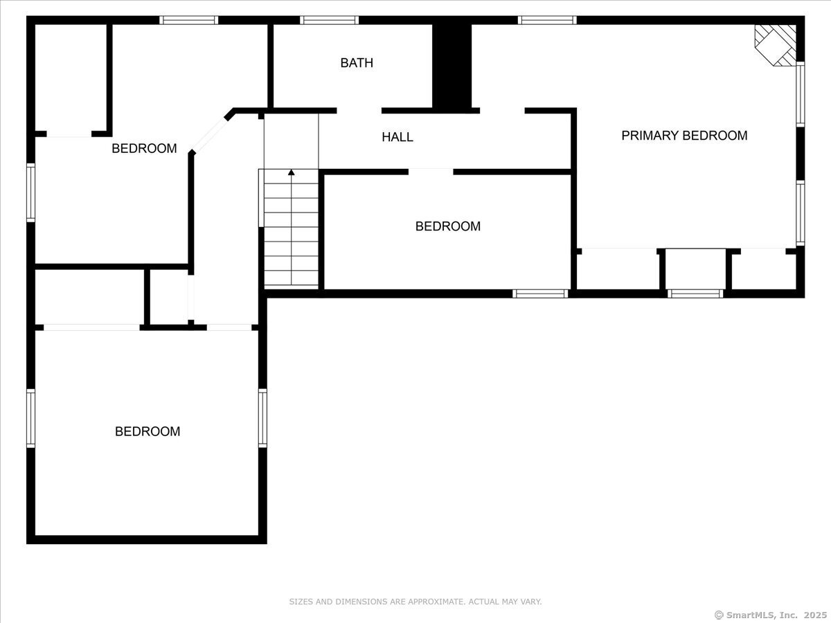 595 Park Road, West Hartford, Connecticut image 28