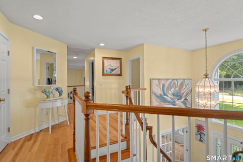 Tiny photo for 87 Avebury Lane, Tolland, CT 06084 (MLS # 24132817)