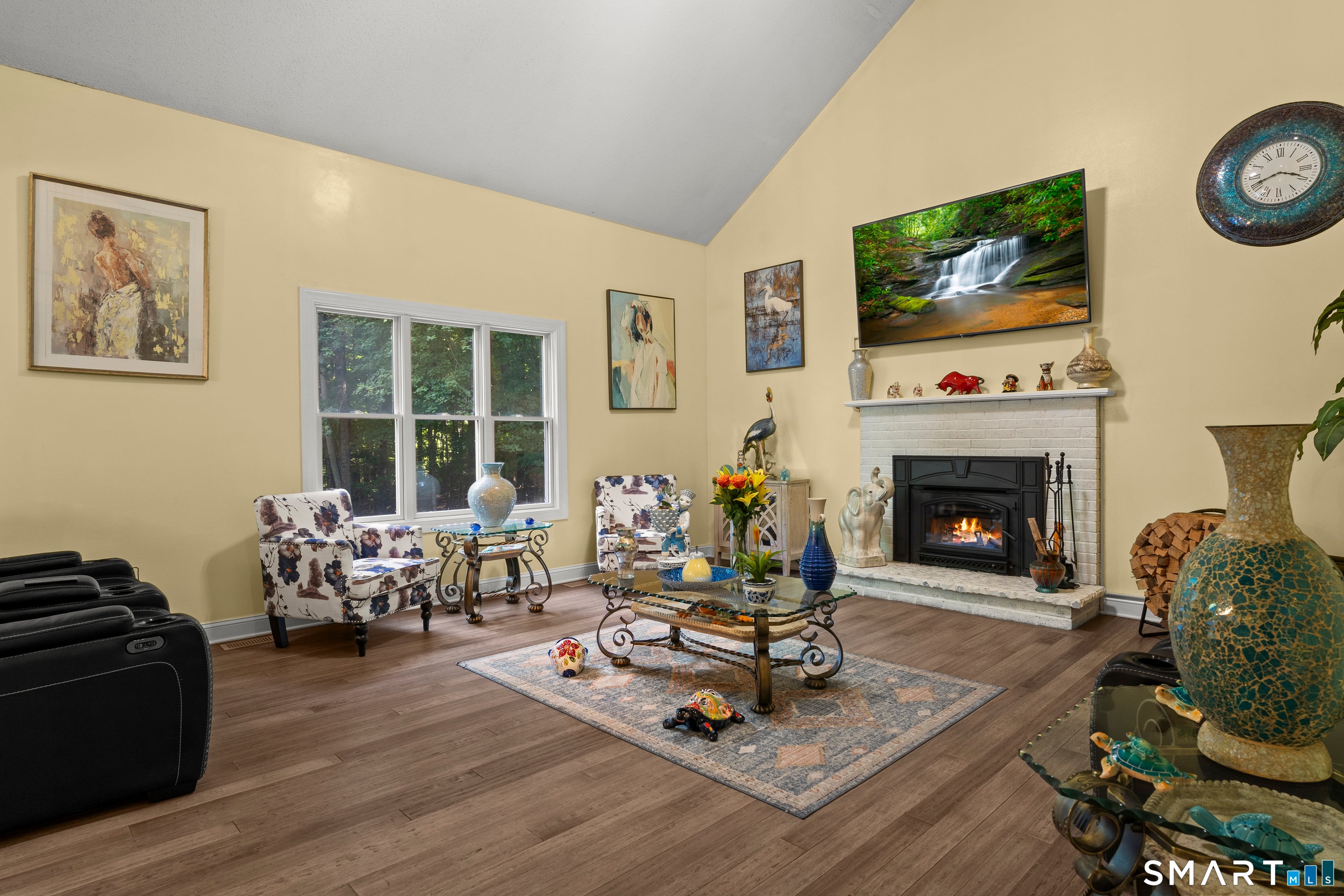 87 Avebury Lane