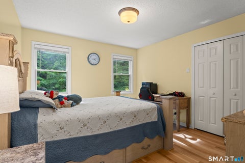 Tiny photo for 87 Avebury Lane, Tolland, CT 06084 (MLS # 24132817)
