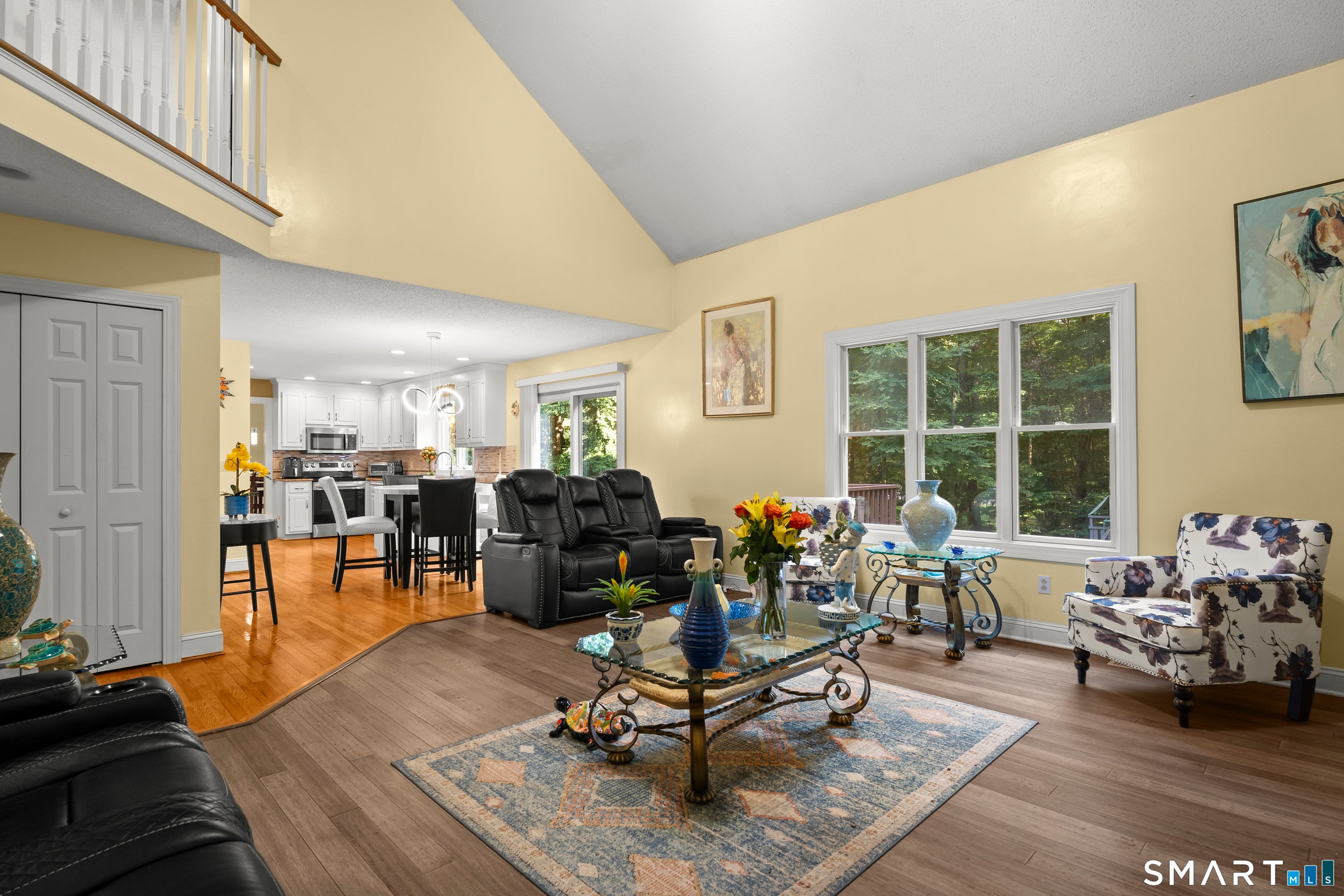 87 Avebury Lane