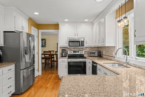 Tiny photo for 87 Avebury Lane, Tolland, CT 06084 (MLS # 24132817)