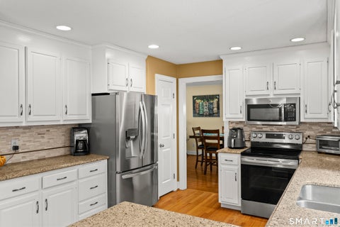 Tiny photo for 87 Avebury Lane, Tolland, CT 06084 (MLS # 24132817)