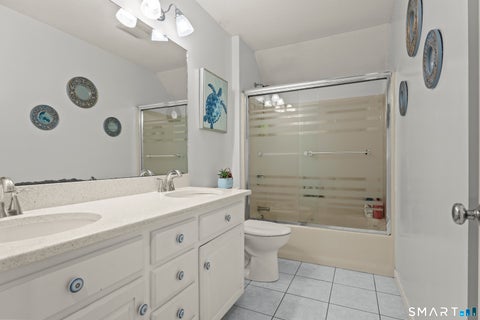 Tiny photo for 87 Avebury Lane, Tolland, CT 06084 (MLS # 24132817)
