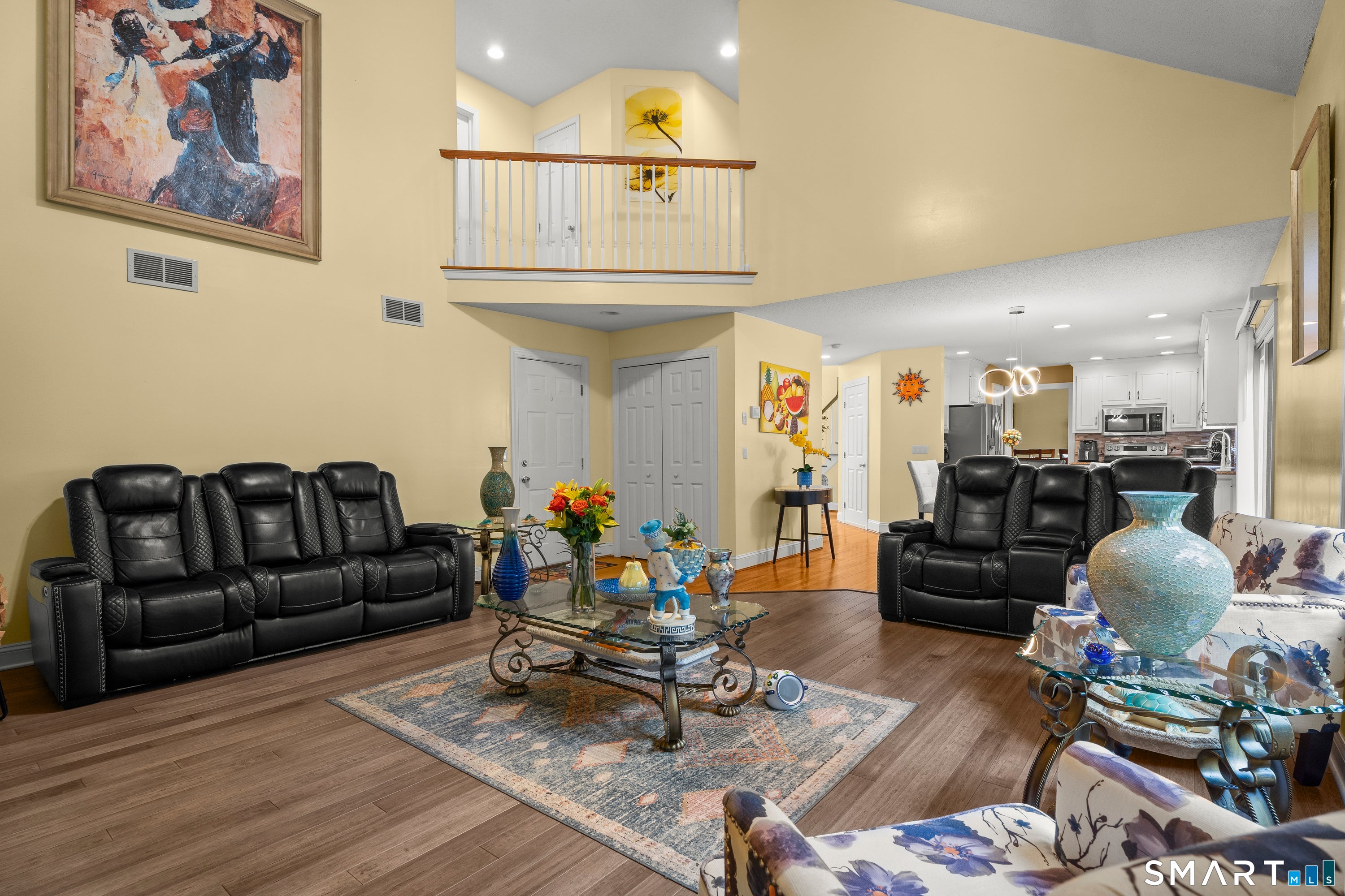 87 Avebury Lane