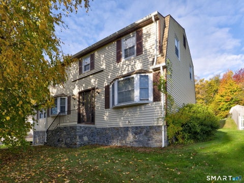 Photo of 76 Misty Mountain Road, Berlin, CT 06037 (MLS # 24214215)
