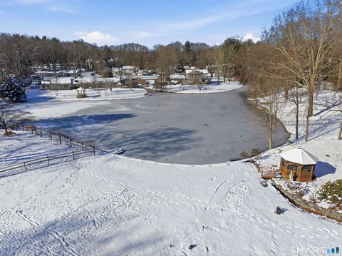 Tiny photo for 156 Intervale Road, Stamford, CT 06905 (MLS # 24150706)