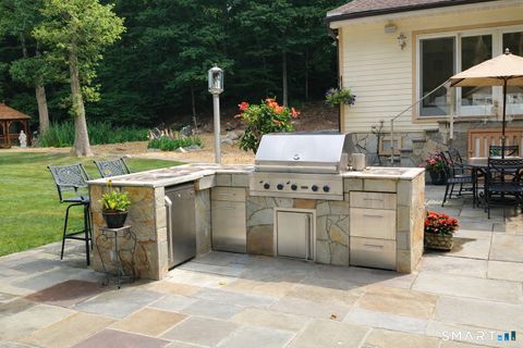 Tiny photo for 156 Intervale Road, Stamford, CT 06905 (MLS # 24150706)