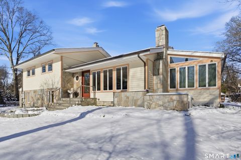 Tiny photo for 156 Intervale Road, Stamford, CT 06905 (MLS # 24150706)