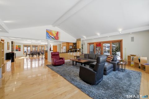 Tiny photo for 156 Intervale Road, Stamford, CT 06905 (MLS # 24150706)