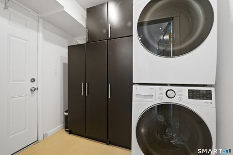 Tiny photo for 156 Intervale Road, Stamford, CT 06905 (MLS # 24150706)