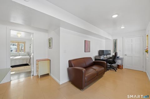 Tiny photo for 156 Intervale Road, Stamford, CT 06905 (MLS # 24150706)