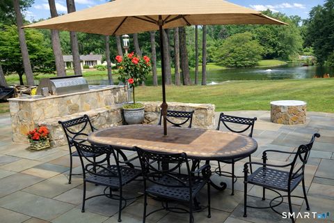 Tiny photo for 156 Intervale Road, Stamford, CT 06905 (MLS # 24150706)