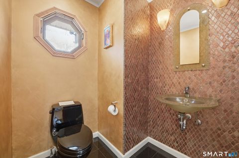 Tiny photo for 156 Intervale Road, Stamford, CT 06905 (MLS # 24150706)