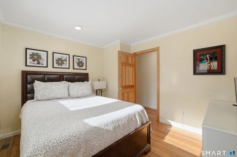 Tiny photo for 156 Intervale Road, Stamford, CT 06905 (MLS # 24150706)