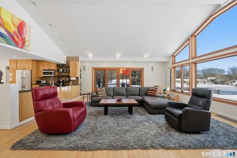 Tiny photo for 156 Intervale Road, Stamford, CT 06905 (MLS # 24150706)