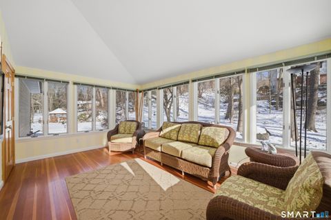 Tiny photo for 156 Intervale Road, Stamford, CT 06905 (MLS # 24150706)