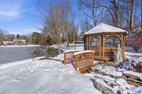 Tiny photo for 156 Intervale Road, Stamford, CT 06905 (MLS # 24150706)