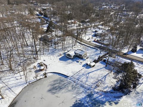 Tiny photo for 156 Intervale Road, Stamford, CT 06905 (MLS # 24150706)