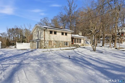 Tiny photo for 156 Intervale Road, Stamford, CT 06905 (MLS # 24150706)