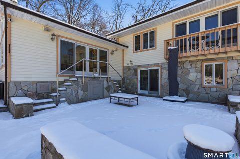 Tiny photo for 156 Intervale Road, Stamford, CT 06905 (MLS # 24150706)